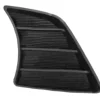 Grille de calandre droite pour TOYOTA HILUX PICK UP depuis 2011, Neuve