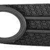 Grille de calandre droite pour VOLKSWAGEN TIGUAN I ph. 2 2011-2015, Mod. Sport & Style, Neuve