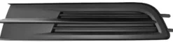 Grille de calandre gauche pour VOLKSWAGEN PASSAT B8 2014-2019, Neuve