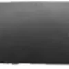 Grille de calandre gauche pour VOLKSWAGEN TRANSPORTER T5, 2009-2015, pare chocs avant, Neuve