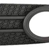 Grille de calandre gauche pour VOLKSWAGEN TIGUAN I ph. 2 2011-2015, Mod. Sport & Style, Neuve