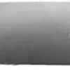 Grille de calandre gauche pour VOLKSWAGEN TRANSPORTER T5, 2009-2015, pare chocs avant, à peindre