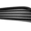 Grille de calandre gauche pour OPEL ASTRA K 2016-2019, Neuve