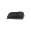 Grille de calandre gauche pour PEUGEOT PARTNER III ph.1 2018-2024, noire, Neuve