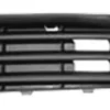 Grille de calandre gauche pour SKODA OCTAVIA I ph. 2 2000-2004, Neuve