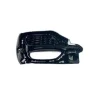 Grille de pare-chocs arrière droite pour MG ZS depuis 2021, Neuve