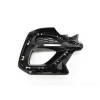 Grille de pare-chocs avant droite pour MG ZS depuis 2021, Neuve