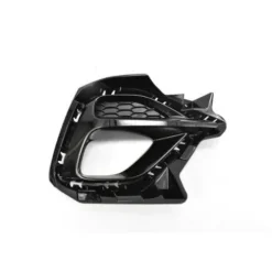 Grille de pare-chocs avant droite pour MG ZS depuis 2021, Neuve