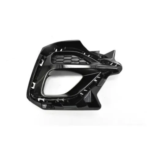 Grille de pare-chocs avant droite pour MG ZS depuis 2021, Neuve