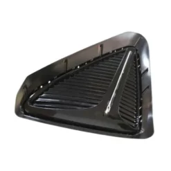 Grille de pare-chocs avant gauche pour MG 5 depuis 2022, Neuve