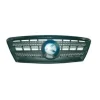 Grille de radiateur pour KIA SORENTO 2002-2005, Neuf