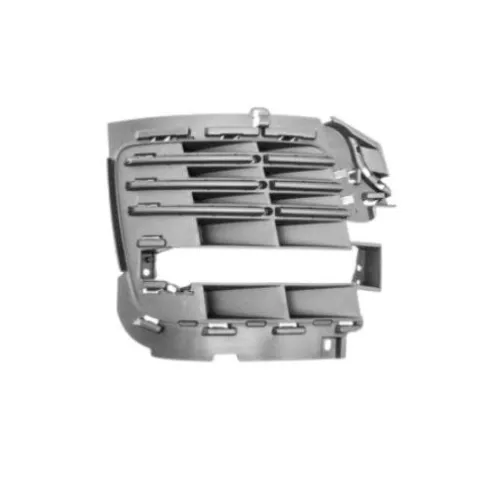 Grille droite pare-chocs avant pour LAND ROVER RANGE ROVER L405 depuis 2017, Neuve