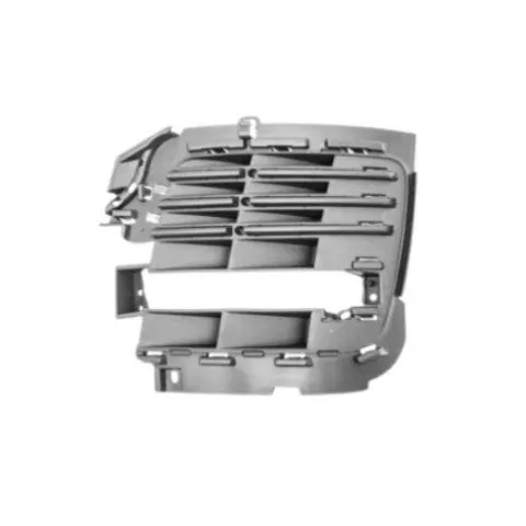 Grille gauche pare-chocs avant pour LAND ROVER RANGE ROVER L405 depuis 2017, Neuve