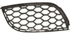 Grille interne avant droite pour ALFA ROMEO GIULIETTA depuis 2016, Neuve