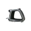 Grille latérale avant droite pour KIA SORENTO 2014-2017, Neuve