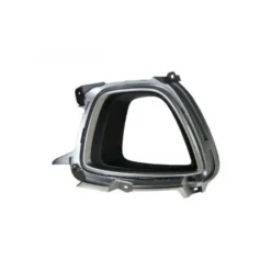 Grille latérale avant droite pour KIA SORENTO 2014-2017, Neuve