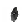 Grille latérale avant droite pour OPEL CORSA F 2019-2023, Neuve