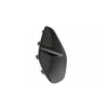 Grille latérale avant gauche pour OPEL CORSA F 2019-2023, Neuve