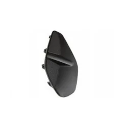 Grille latérale avant gauche pour OPEL CORSA F 2019-2023, Neuve