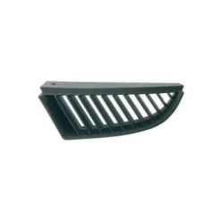 Grille latérale avant gauche pour MITSUBISHI COLT 2004-2008, Neuve