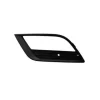 Grille latérale gauche de pare-chocs avant pour SEAT IBIZA IV phase 3 2015-2016, avec siège antibrouillard, Neuve