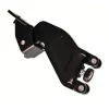 Guidage à galets gauche pour FIAT DOBLO II phase 2 2015-2022, central, pour porte latérale coulissante , Neuf