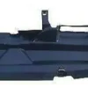 Guide d'Aire de Pare chocs avant pour PEUGEOT 308 II phase 2 T9 2017-2021, Neuf