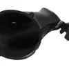 Guide d'Aire de Pare chocs avant pour RENAULT SCENIC IV phase 1 depuis 2016, Neuf