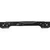 Jupe face arrière pour CITROËN BERLINGO II phase 2, 2012-2015, original, Neuf