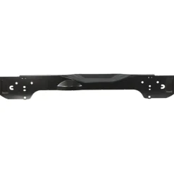 Jupe face arrière pour CITROËN BERLINGO II phase 2, 2012-2015, original, Neuf