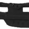 Jupe Face arrière pour RENAULT CLIO II phase 2, 2001-2005, Neuve