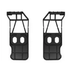 Kit de support interne de pare-chocs avant (droite+gauche) pour PEUGEOT 2008 II phase 2 depuis 2023, Neuf