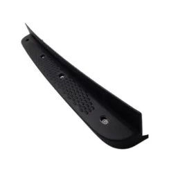 Marchepied central pour IVECO DAILY depuis 2019, Mod. HAUT, Neuf