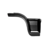 Marchepied droit pour IVECO EUROCARGO TECTOR 130E24/180E28 2000-2015, Neuf