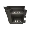 Marchepied droit pour IVECO STRALIS 2007 2007-2017, mod. AD-AT, Neuf