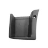 Marchepied gauche pour IVECO EUROTECH 1992-2002, Neuf