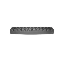 Marchepied gauche pour IVECO STRALIS 2007 2007-2017, partie inférieure, Neuf