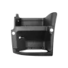 Marchepied gauche pour RENAULT PREMIUM 1996-2000, Neuf