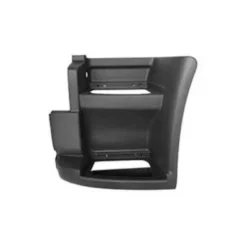 Marchepied gauche pour VOLVO FL 280 cabine haute 2000-2001, modèle DXI  Distribution, Neuf