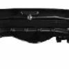 Masque armature avant supérieur pour ALFA ROMEO 147 de 2000 a 2004, Neuf