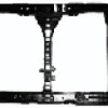Masque Armature complet pour HYUNDAI i30 I phase 2 2010-2012, Neuve