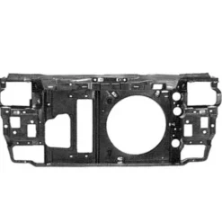 Masque Armature de face avant pour VOLKSWAGEN POLO III phase 1, 1994-1999, Mod. DIESEL, Neuf