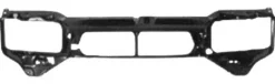 Masque Armature de face avant pour PEUGEOT EXPERT I phase 1, 1995-2003, Neuf