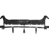 Masque Armature de face avant pour FORD TOURNEO CONNECT I phase 2, 2006-2009, complet, Neuf