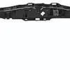 Masque Armature de face avant pour MERCEDES CITAN (W415) depuis 2012 >, Neuf