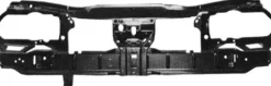 Masque Armature de face avant pour RENAULT SCENIC I phase 1, 1996-1999, Neuf