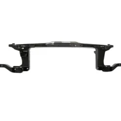 Masque Armature de face avant, pour MERCEDES VITO - CLASSE V III 2014-2019 (W447), Neuf