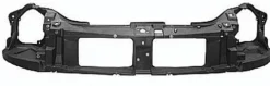 Masque Armature de face avant pour NISSAN INTERSTAR phase 2, depuis 2003, Neuf