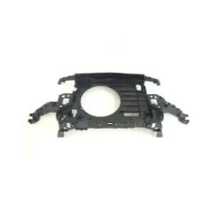 Masque Armature de face avant pour MINI PACEMAN R61 2012-2016, mod. 1.6 ESSENCE, Neuf