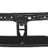 Masque Armature de face avant pour RENAULT CLIO II phase 2, 2001-2005, complète, Neuve